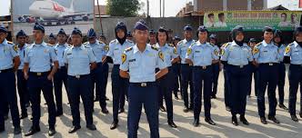 8,5 jamin ginting padang bulan, medan telp. Smk Penerbangan Pbd Medan Smk Penerbangan Pbd Medan