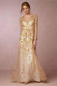 We did not find results for: Rosanna Gown Brautkleid Lange Armel Einzigartige Kleider Brautkleider Romantisch