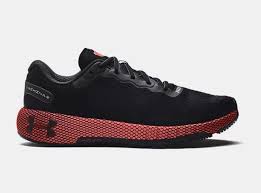The top sneaker and running shoe brands, ranked by the people who wear them. Best Running Shoes For Men 2021 Nike To Asics Trainers Reviewed The Independent