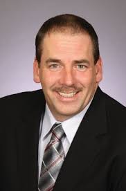 Find Realtors & Real Estate Agents in West Friendship, MD