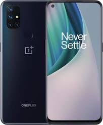 Released 2020, august 04 184g, 8.2mm thickness android 10, up to android 11, oxygenos. Oneplus Nord N10 Dual Sim Midnight Ice 6gb Ram 128gb 5g Global Version Buy Online At Best Price In Uae Amazon Ae