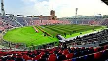 Ac hotel bologna enjoys a perfect location for business and tourism, next to bologna exhibition centre and the historic center of the city with its art and . Fc Bologna Wikipedia