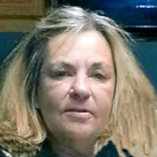 Paula Kay Bible Obituary February 3, 2016