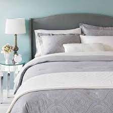 Pin By Monica Guerrero Barquin On Bedroom Aqua Bedrooms Home Bedroom Bedroom Deco