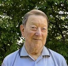 Servies & Morgan Funeral Home