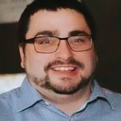 Higby Family Obituaries