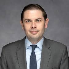 Stephen Sayre's Instagram, Twitter & Facebook