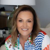 1000+ "Danielle Harris" profiles