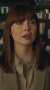 She came to Sugarcreek for a fresh start…, What she found was a mystery she  can’t ignore., 📺 'Sugarcreek Amish Mysteries: Blessings in Disguise' is  now available to stream!, #SimpleLiving