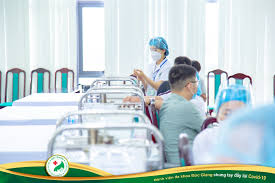 Nộp bằng chứng hồ sơ chủng ngừa chính thức. Ohruda49oov5tm