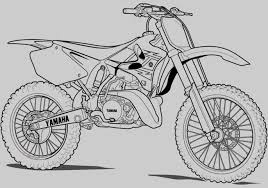 Get yer crayons for top 10 motorbike coloring pages fun. Pin On Saftey Project