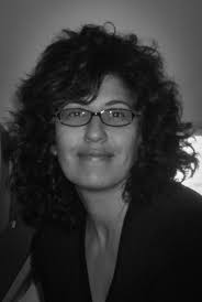 Sponsors — Guardian Project