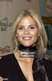 706 Silver Tiger Stock Photos, High-Res Pictures, and Images