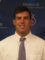 2017 Football Roster