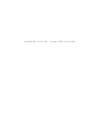 Https Www Ic Gc Ca Opic Cipo Tmj Eng 22nov2000 Pdf Year 2000 Edition 11 22
