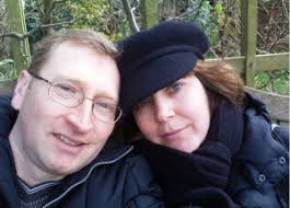 We were going to be married” says partner of pilot whose plane crashed near  Harlow