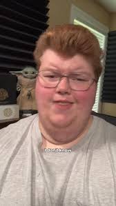 Body Recomposition? Fluid Retention? Stress? Wrong Foods? Figuring it out.  #weightlossjourney #weightloss #fitness #motivation #fatloss