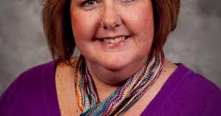 Forsyth County Teacher of the Year narrowed to three finalists