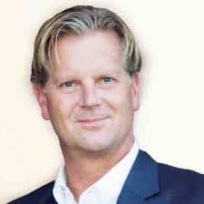 Congratulations to my Sellers