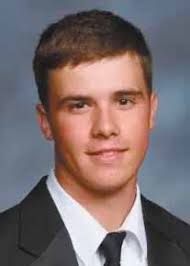 Celebrating seniors' big day