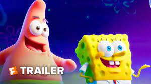 Visit insider's homepage for more stories. The 96 Most Anticipated Movies Of 2021 Rotten Tomatoes Movie And Tv News