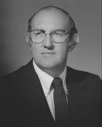 Charles Aimar Jaques, Jr. Obituary March 21, 2024