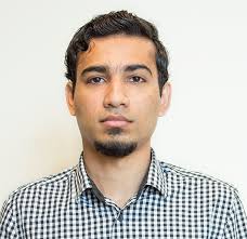 Bootstrap 3, from LayoutIt!