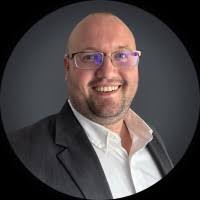 Chris Beadle Email & Phone Number