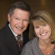 The Calculation to Keep You