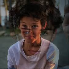 Those born under the aries zodiac sign have an exciting and enthusiastic energy. The Mad Director Stories By Remko