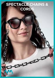 Chasin' the Chains by The Emporia Gazette