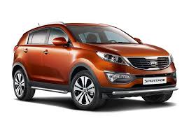 Kia Sportage 2 0crdi Edc17c08 1037515190 Slbei5rdc1 B0sl504acveli3rl Kia Sportejdzh Dizel Avtomobil
