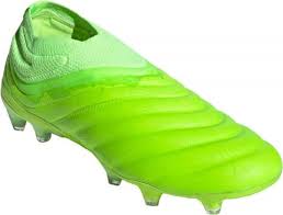 It is headquartered in panama city, panama, with its main hub at tocumen international airport. Fussballschuhe Adidas Copa 20 Fg Top4football De