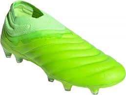 Receive the latest copa news. Fussballschuhe Adidas Copa 20 Fg Top4football De