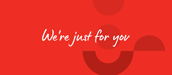 Just Better Care Townsville Disability Service Currajong 371 Photos Facebook
