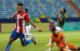 Friday, 18 june, 2021 22:00. K7iy Xmkkyj65m