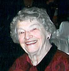Obituary information for Frances R. Lovello