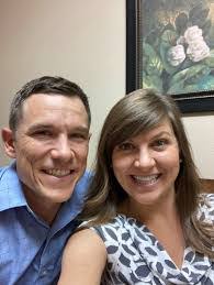 Geoff Mcleod's Instagram, Twitter & Facebook