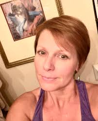 Introduction and birthday photo shared