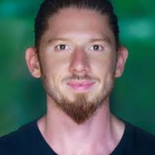 David Langer's Investing Profile