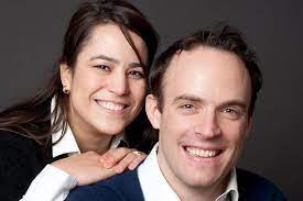 Dominic rennie raab is a british politician serving as first secretary of state and foreign secretary since july 2019. Who Is Dominic Raab Everything You Need To Know About Our De Facto Prime Minister Tatler