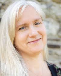 Find Counsellors and Therapists in Hollywood, WW