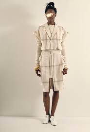 Read or print original fashion week lyrics 2021 updated! And Re Walker Ss16 Rtw Paris Fashion Week Bessd