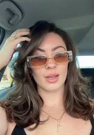 Can't believe we're getting so close! #marriagelicense #weddingplanni...