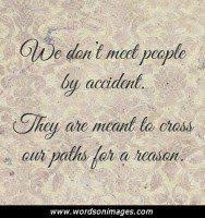 Quotes About Unexpected Friendship Unexpected Love Quotes Unexpected Friendship Quotes Famous Friendship Quotes
