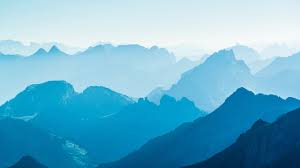 Mountain Wallpaper Mountains Wallpaper Mountain Images