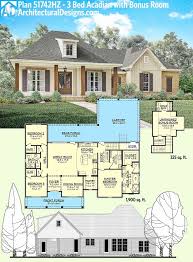 Plan design mhd2012002 modern house plans seek a variety of the good free modern barn house total area of quality modern house plans modern house designs including the new face of mountain rustic with a local builder free modern cabin plan diagrams building layout plumbing detail and. Simple Small Modern House Designs And Floor Plans