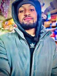 Thomas Frank couldn't help himself… 𝐀𝐫𝐬𝐞𝐧𝐚𝐥