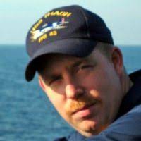 Dwight Davison (dwight1967)