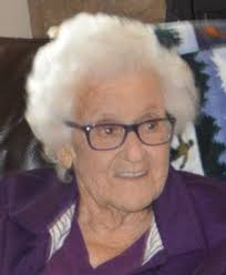 Ardena Fultz Obituary April 12, 2018